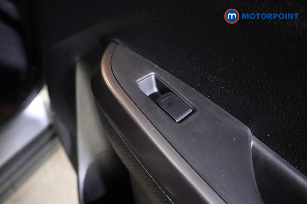 Used Suzuki Vitara 2024 for sale - 78081769: Photo 25