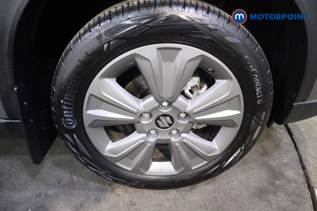 Used Suzuki Vitara 2024 for sale - 78081769: Photo 28