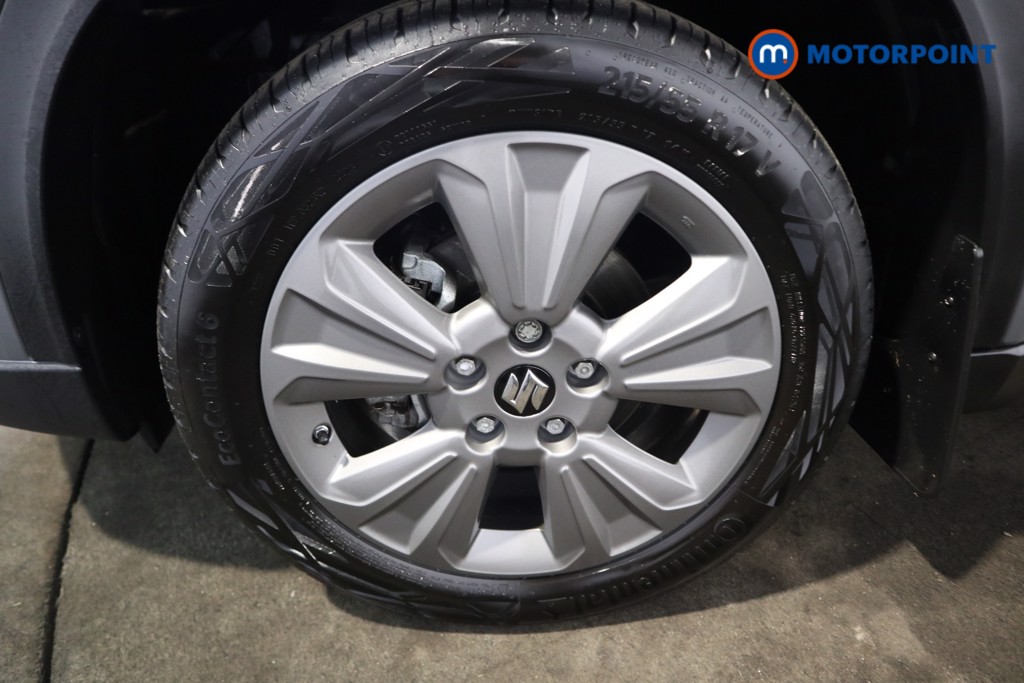 Used Suzuki Vitara 2024 for sale - 78081769: Photo 29