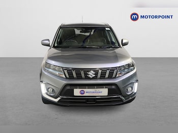 Used Suzuki Vitara 2024 for sale - 78081769: Photo