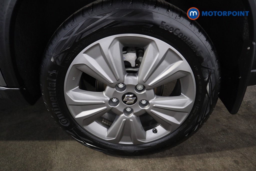 Used Suzuki Vitara 2024 for sale - 78081769: Photo 30