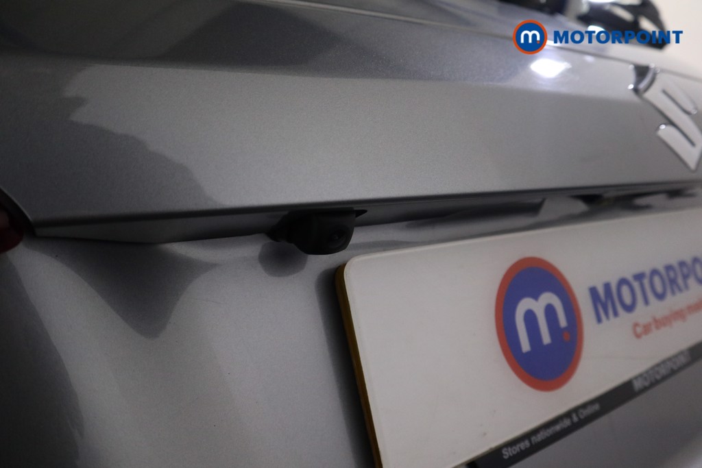 Used Suzuki Vitara 2024 for sale - 78081769: Photo 32