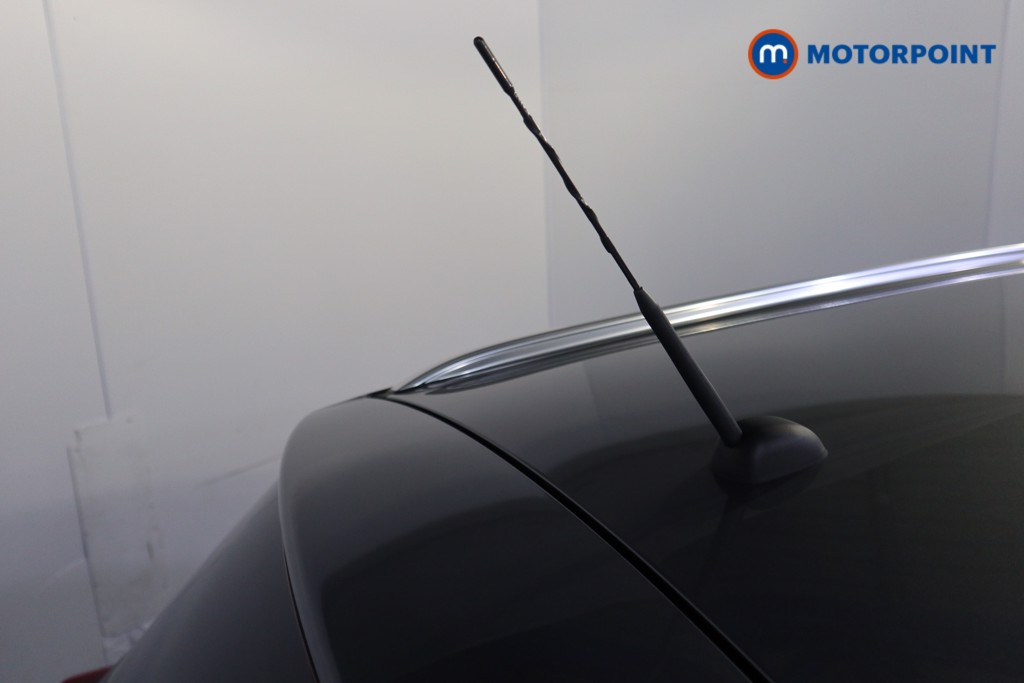 Used Suzuki Vitara 2024 for sale - 78081769: Photo 37