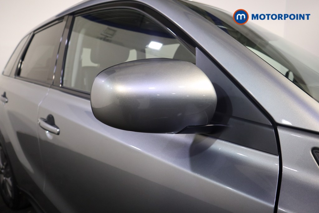 Used Suzuki Vitara 2024 for sale - 78081769: Photo 38