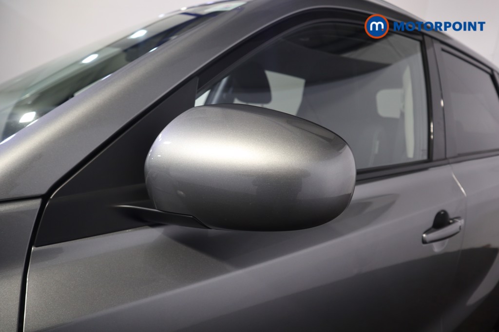 Used Suzuki Vitara 2024 for sale - 78081769: Photo 39