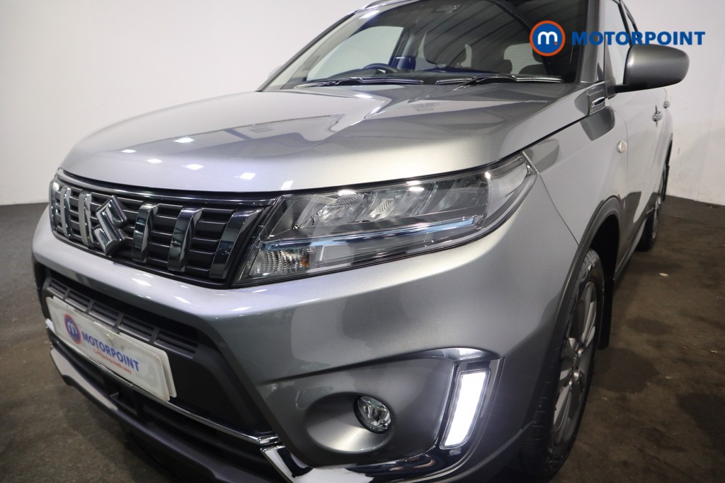 Used Suzuki Vitara 2024 for sale - 78081769: Photo 41