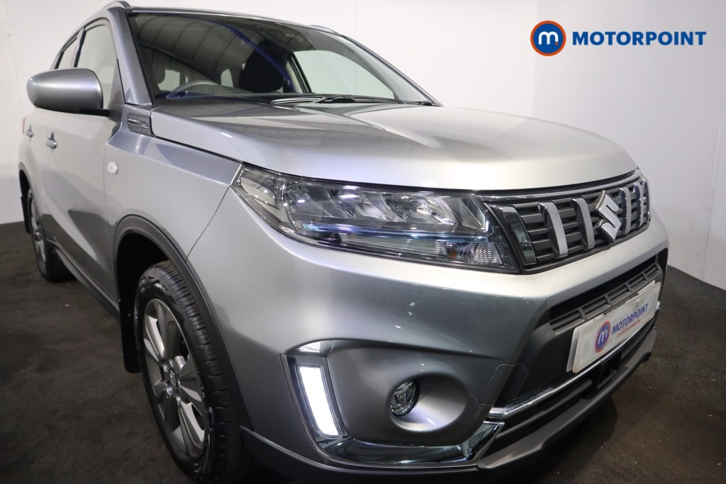 Used Suzuki Vitara 2024 for sale - 78081769: Photo 42