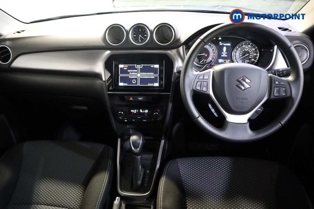 Used Suzuki Vitara 2024 for sale - 78081769: Photo 9