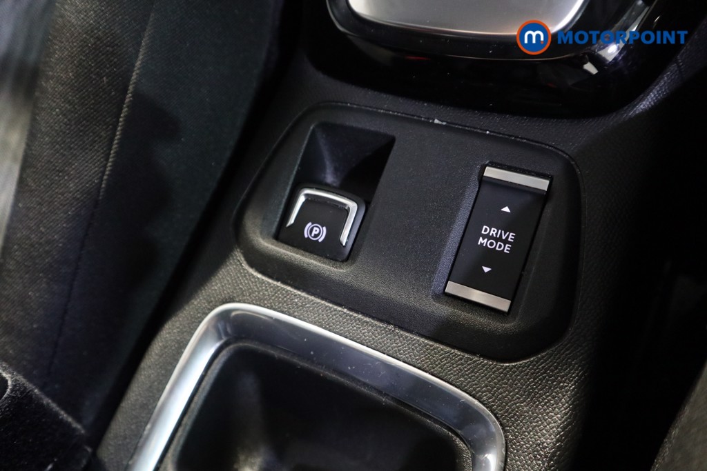 Used Vauxhall Corsa 2021 for sale - 77458760: Photo 17