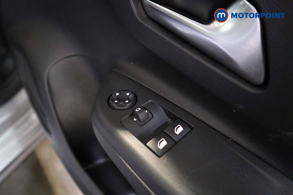 Used Vauxhall Corsa 2021 for sale - 77458760: Photo 19