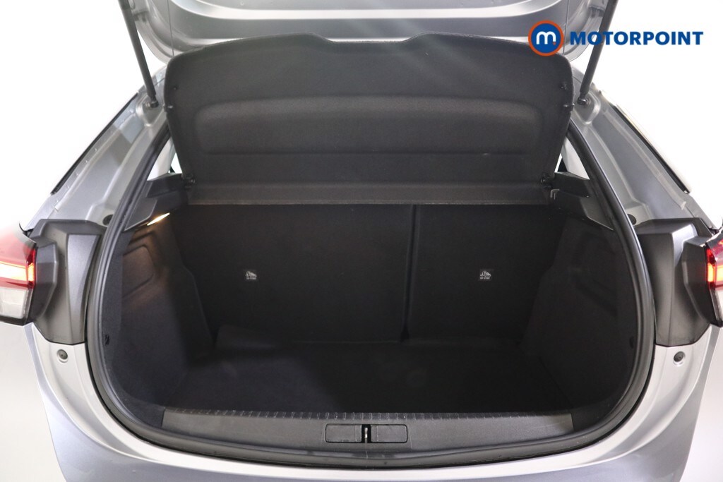 Used Vauxhall Corsa 2021 for sale - 77458760: Photo 24