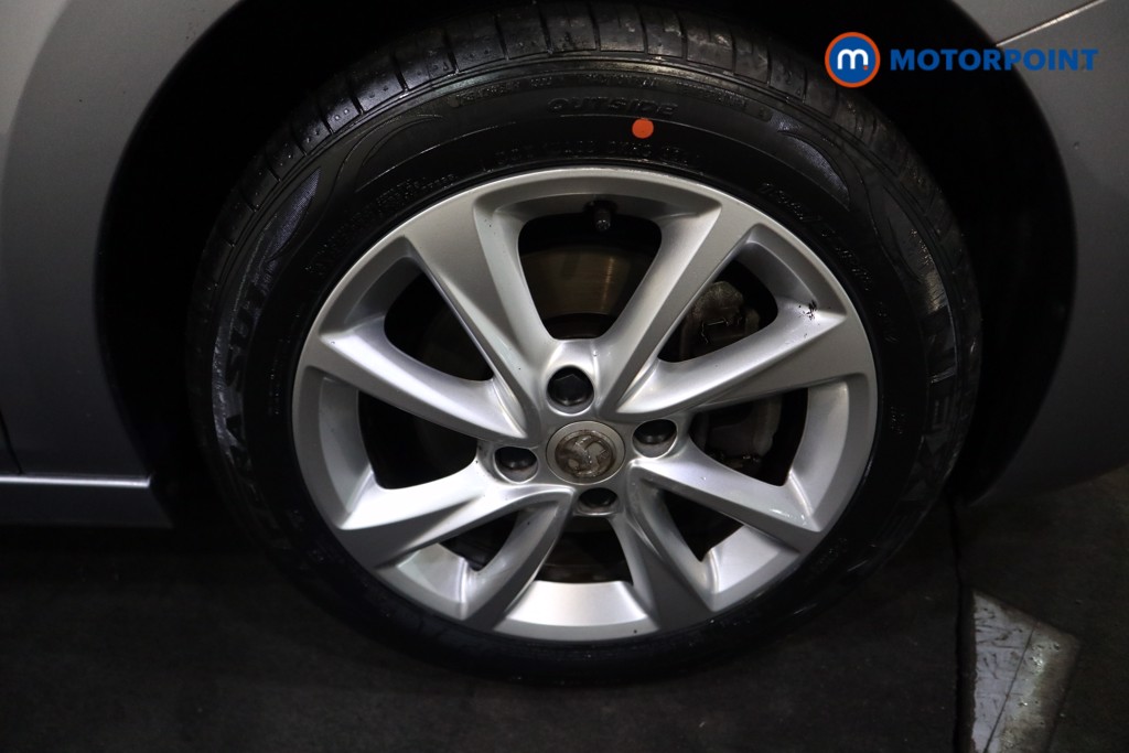 Used Vauxhall Corsa 2021 for sale - 77458760: Photo 26