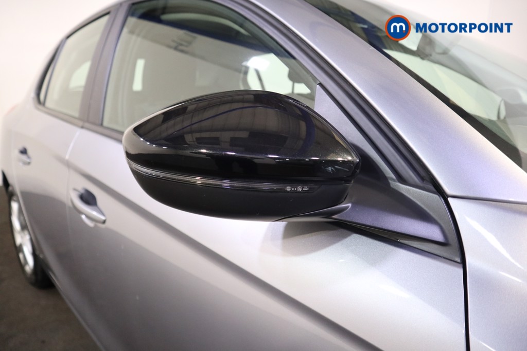 Used Vauxhall Corsa 2021 for sale - 77458760: Photo 31