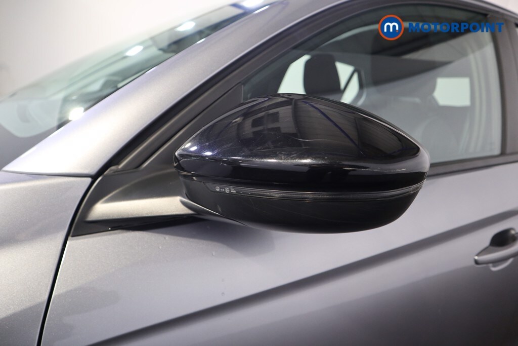 Used Vauxhall Corsa 2021 for sale - 77458760: Photo 32