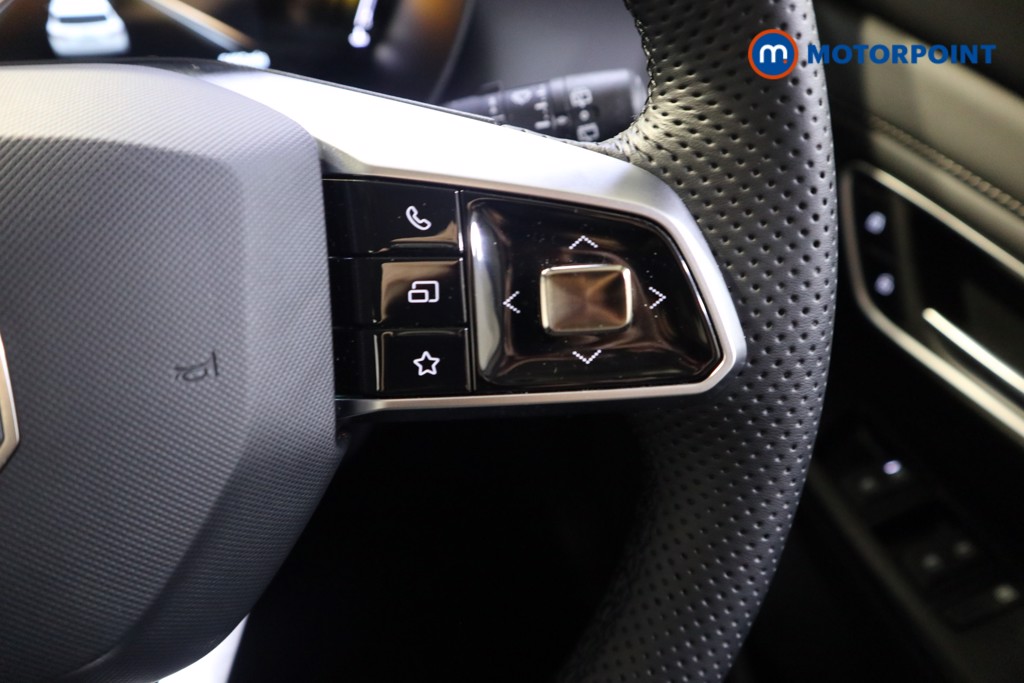 Used MG MG ZS 2025 for sale - 77775656: Photo 12