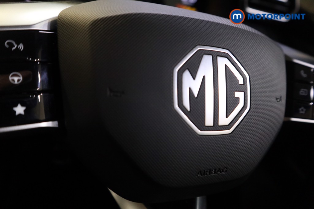 Used MG MG ZS 2025 for sale - 77775656: Photo 13