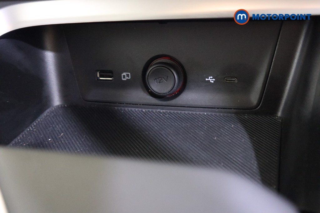 Used MG MG ZS 2025 for sale - 77775656: Photo 16