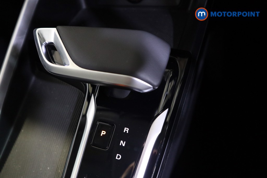 Used MG MG ZS 2025 for sale - 77775656: Photo 17