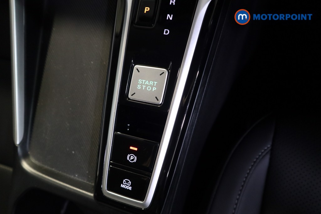 Used MG MG ZS 2025 for sale - 77775656: Photo 18