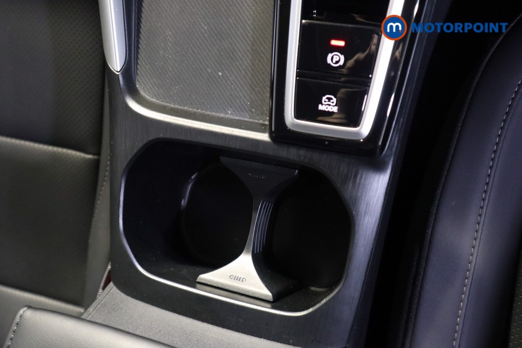 Used MG MG ZS 2025 for sale - 77775656: Photo 19