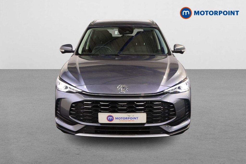 Used MG MG ZS 2025 for sale - 77775656: Photo 2