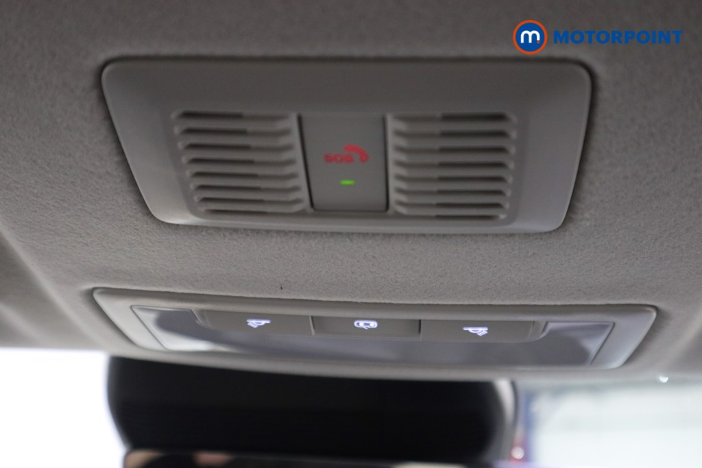 Used MG MG ZS 2025 for sale - 77775656: Photo 20