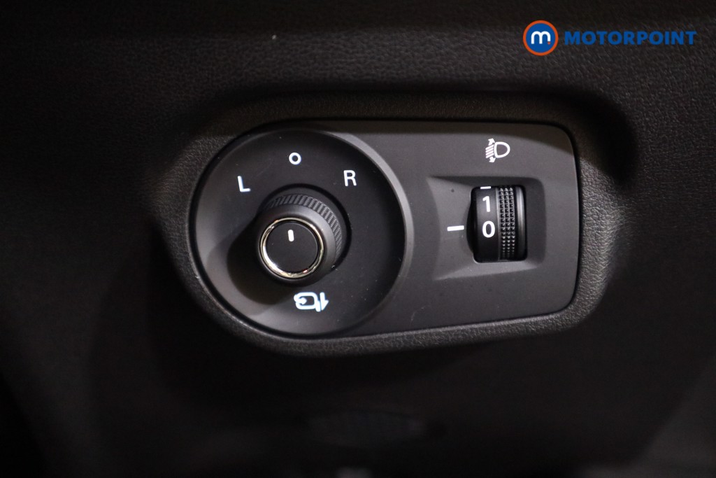 Used MG MG ZS 2025 for sale - 77775656: Photo 21