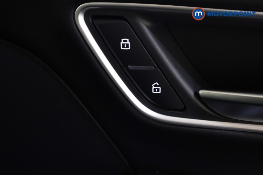 Used MG MG ZS 2025 for sale - 77775656: Photo 22