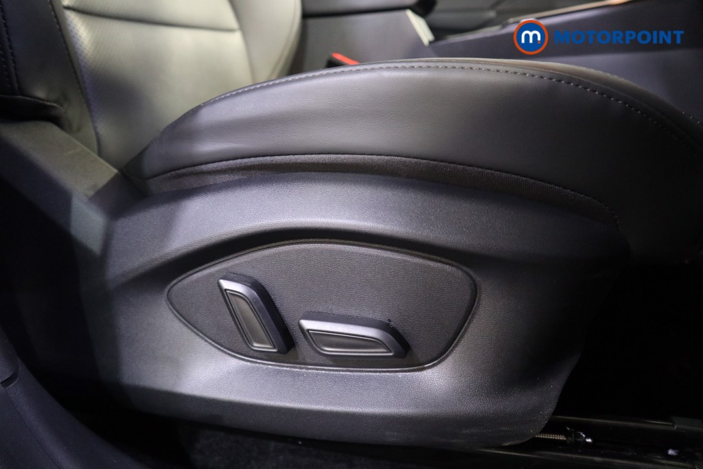 Used MG MG ZS 2025 for sale - 77775656: Photo 24