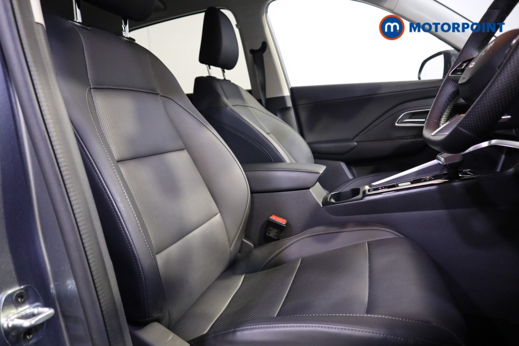 Used MG MG ZS 2025 for sale - 77775656: Photo 25