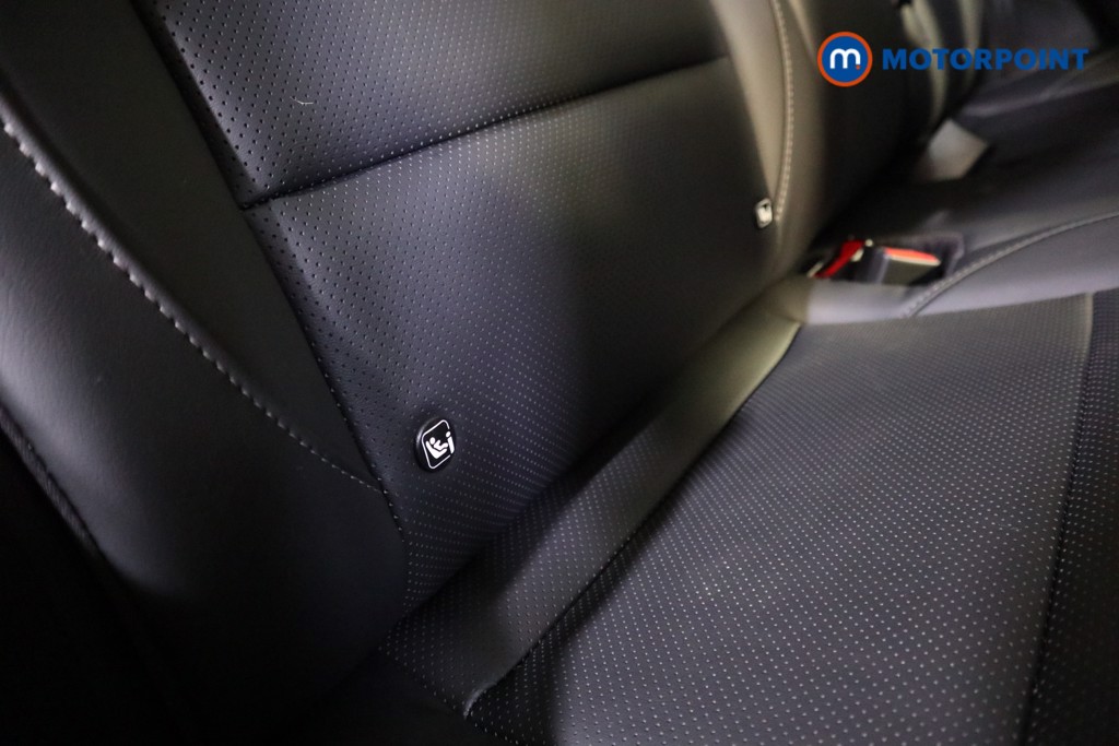 Used MG MG ZS 2025 for sale - 77775656: Photo 27