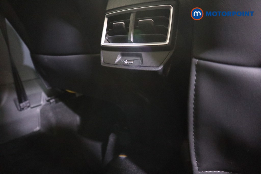 Used MG MG ZS 2025 for sale - 77775656: Photo 28