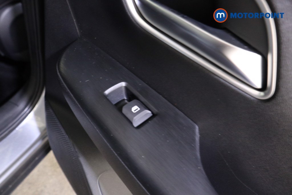 Used MG MG ZS 2025 for sale - 77775656: Photo 29