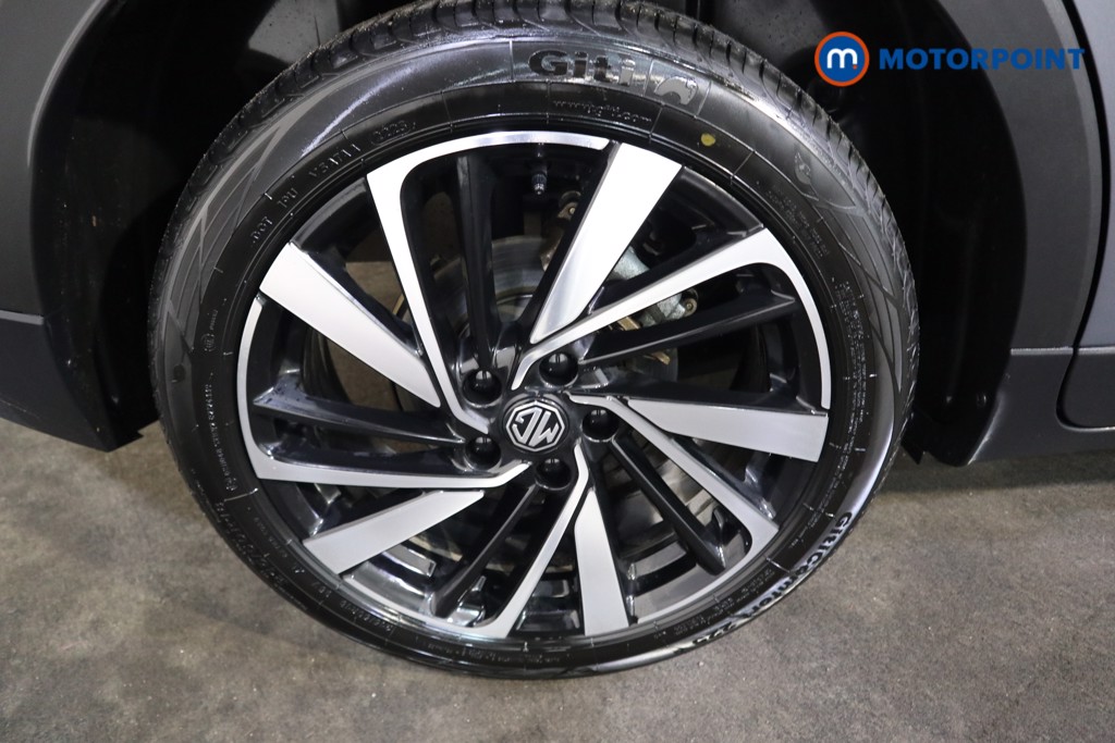 Used MG MG ZS 2025 for sale - 77775656: Photo 31