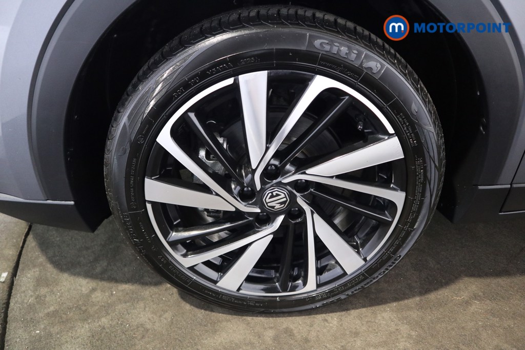 Used MG MG ZS 2025 for sale - 77775656: Photo 33