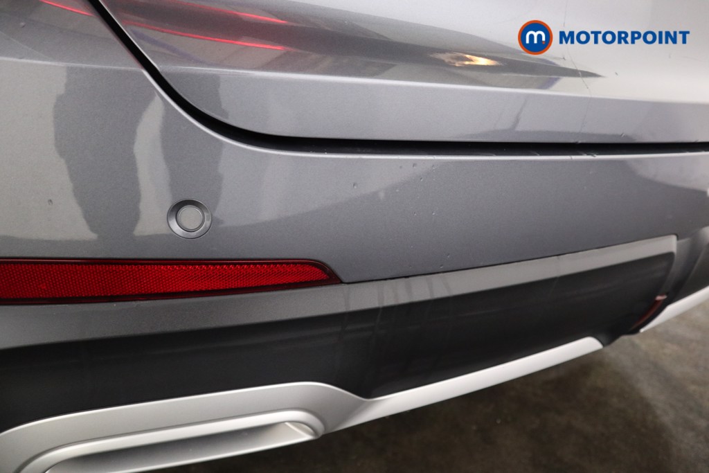 Used MG MG ZS 2025 for sale - 77775656: Photo 35