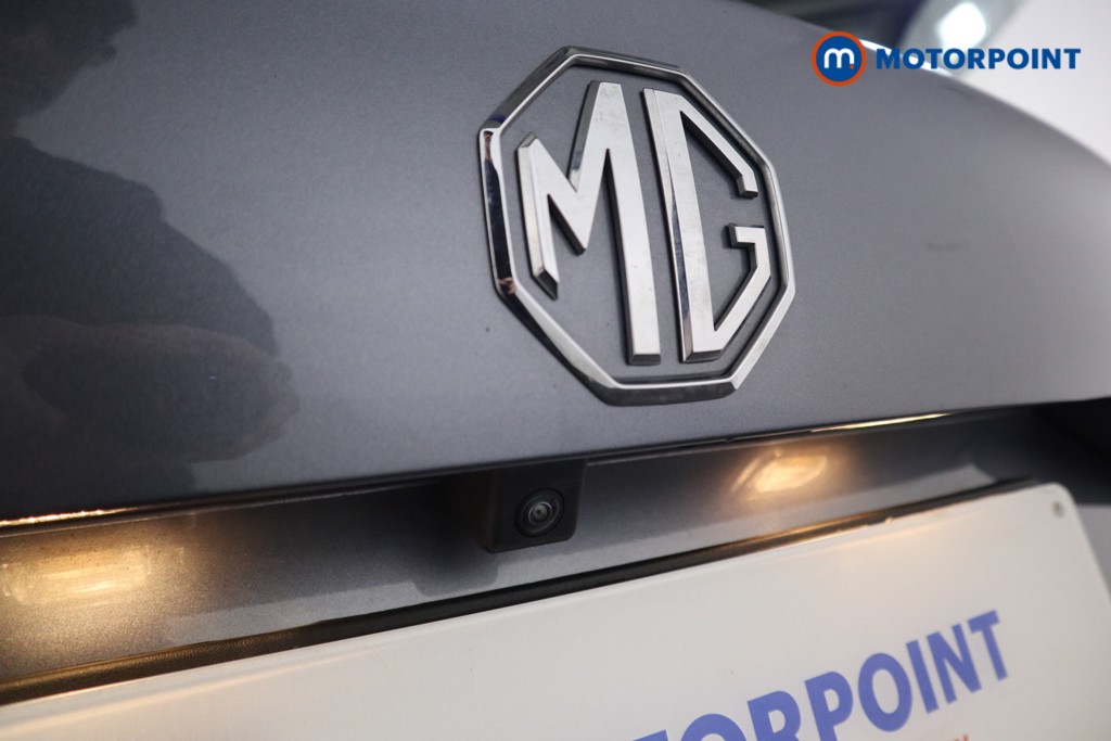 Used MG MG ZS 2025 for sale - 77775656: Photo 36