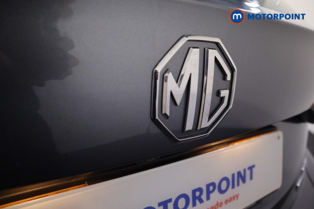 Used MG MG ZS 2025 for sale - 77775656: Photo 37