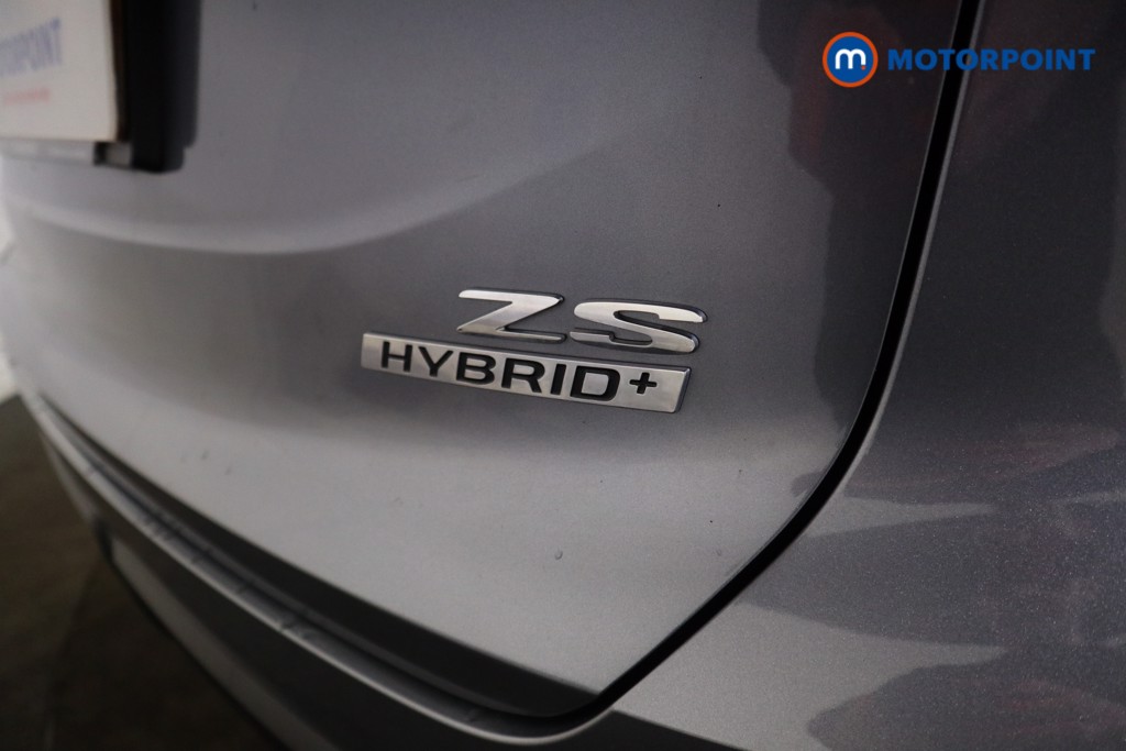 Used MG MG ZS 2025 for sale - 77775656: Photo 38