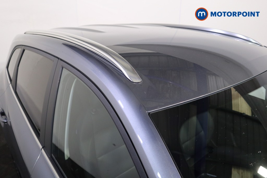 Used MG MG ZS 2025 for sale - 77775656: Photo 41