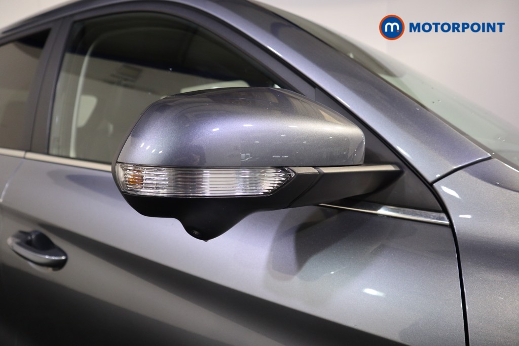 Used MG MG ZS 2025 for sale - 77775656: Photo 42