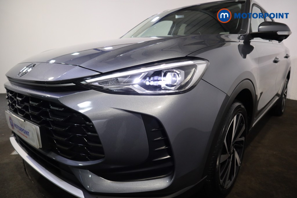 Used MG MG ZS 2025 for sale - 77775656: Photo 44