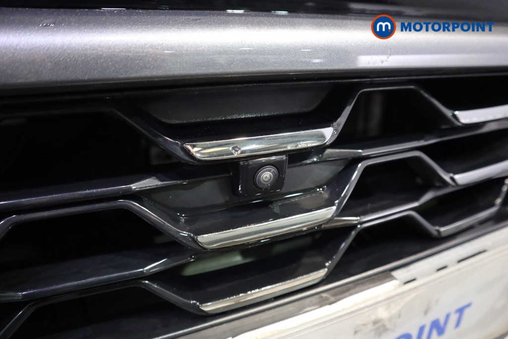 Used MG MG ZS 2025 for sale - 77775656: Photo 47