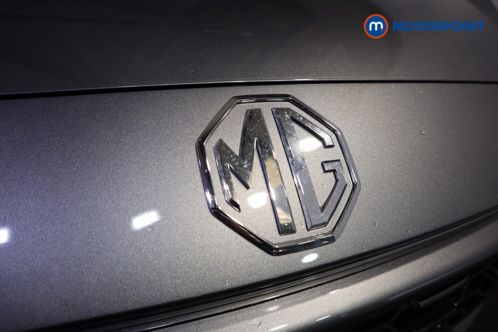 Used MG MG ZS 2025 for sale - 77775656: Photo 48