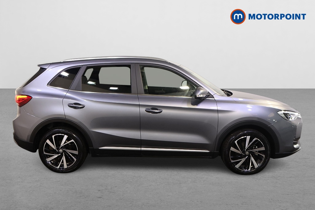 Used MG MG ZS 2025 for sale - 77775656: Photo 8