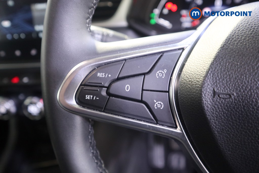 Used Renault Captur 2024 for sale - 76782728: Photo 13