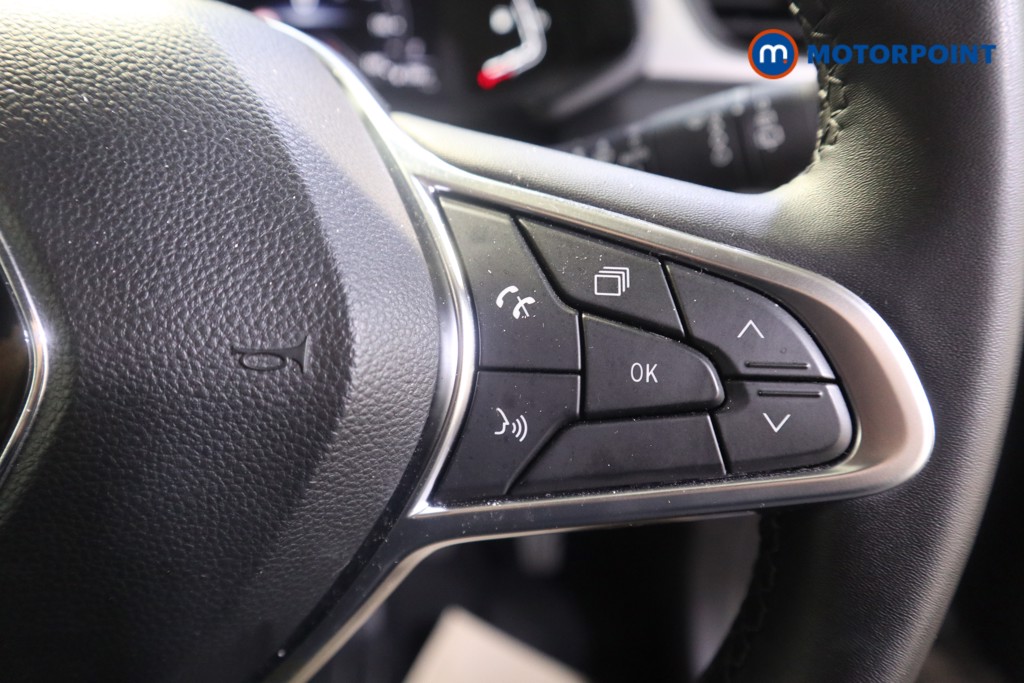 Used Renault Captur 2024 for sale - 76782728: Photo 14