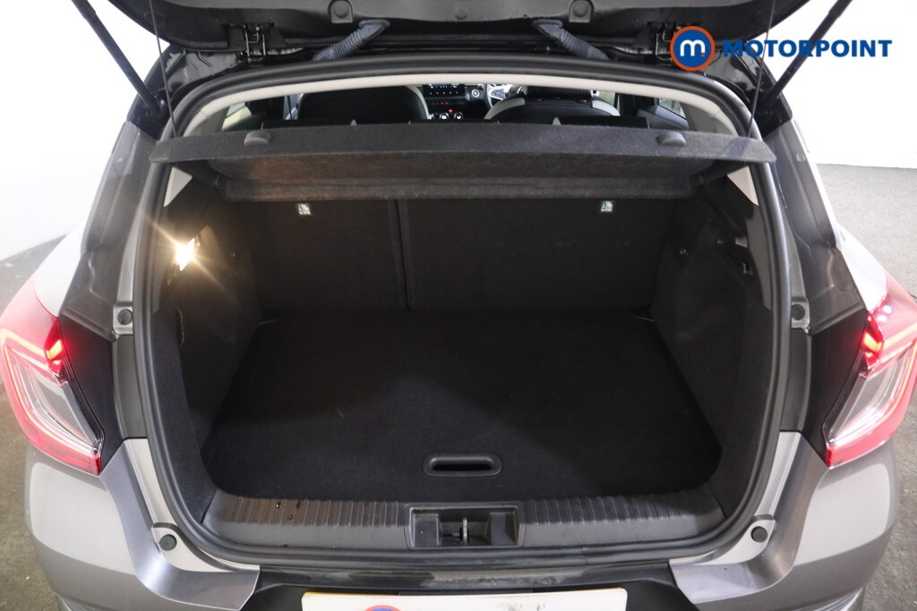 Used Renault Captur 2024 for sale - 76782728: Photo 19