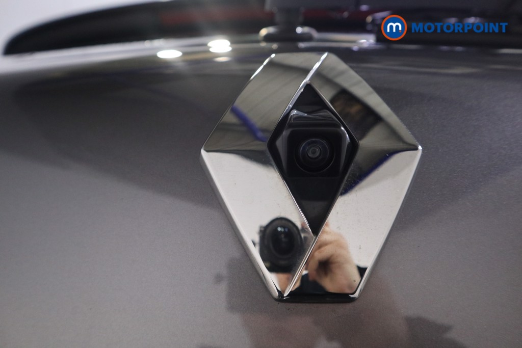 Used Renault Captur 2024 for sale - 76782728: Photo 20