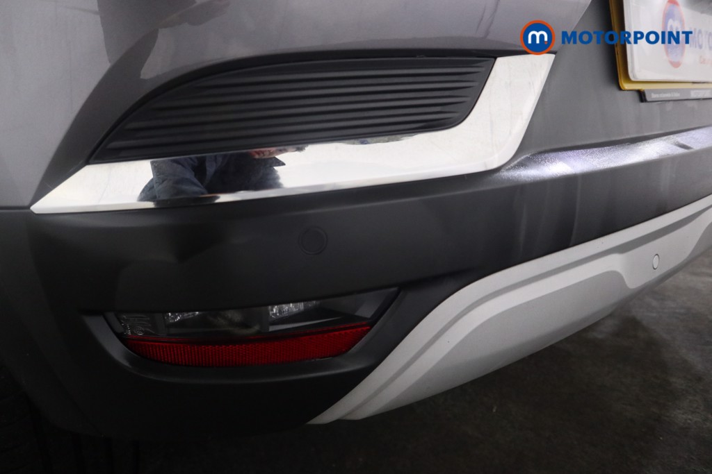 Used Renault Captur 2024 for sale - 76782728: Photo 25